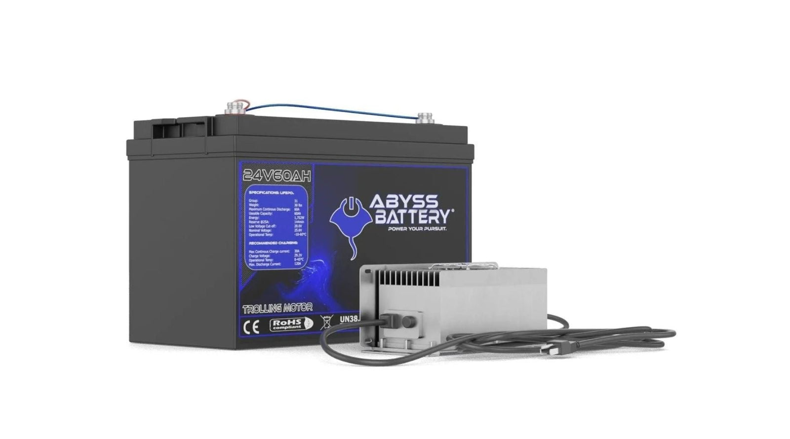 4 Common Misconceptions About Lithium-Ion Batteries