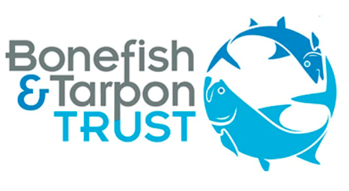 BONEFISH &<br>TARPON TRUST