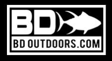 BD Outdoors