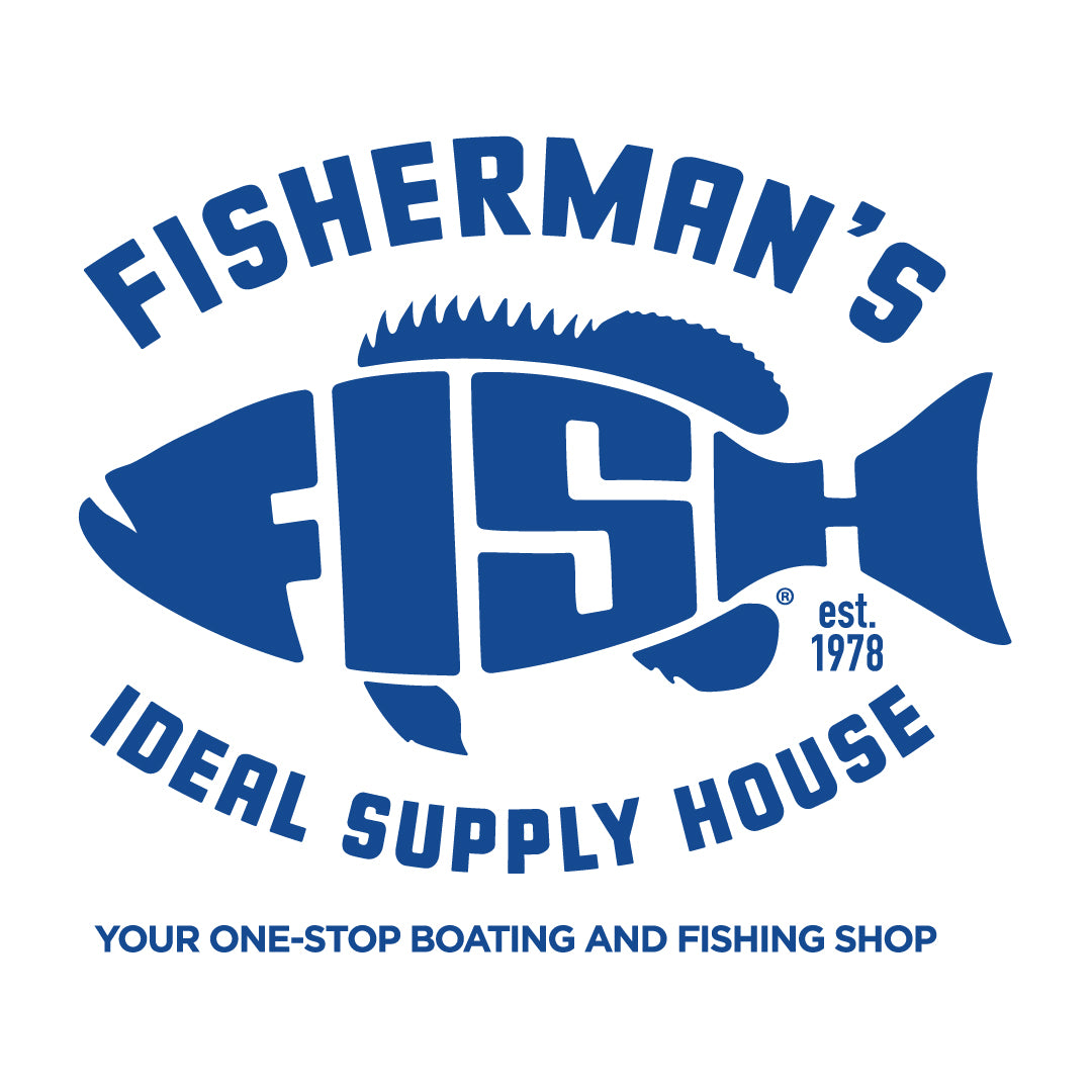 ONLINEfish_logo_full_blue.jpg__PID:75d17ff2-8189-430c-b5a3-5ed26e38bd58