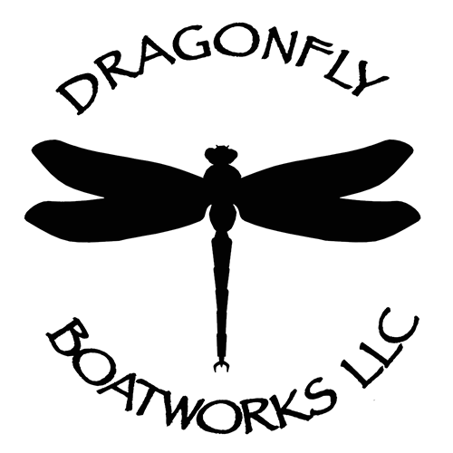 dragonfly-logo.png__PID:a7ae9fc0-351e-4d8f-96d2-b7bab24f191c