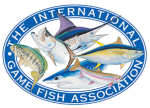 IGFA