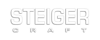 steiger-craft-logo-nameplate-350px.png__PID:351ebd8f-d6d2-47ba-b24f-191ceabdd579