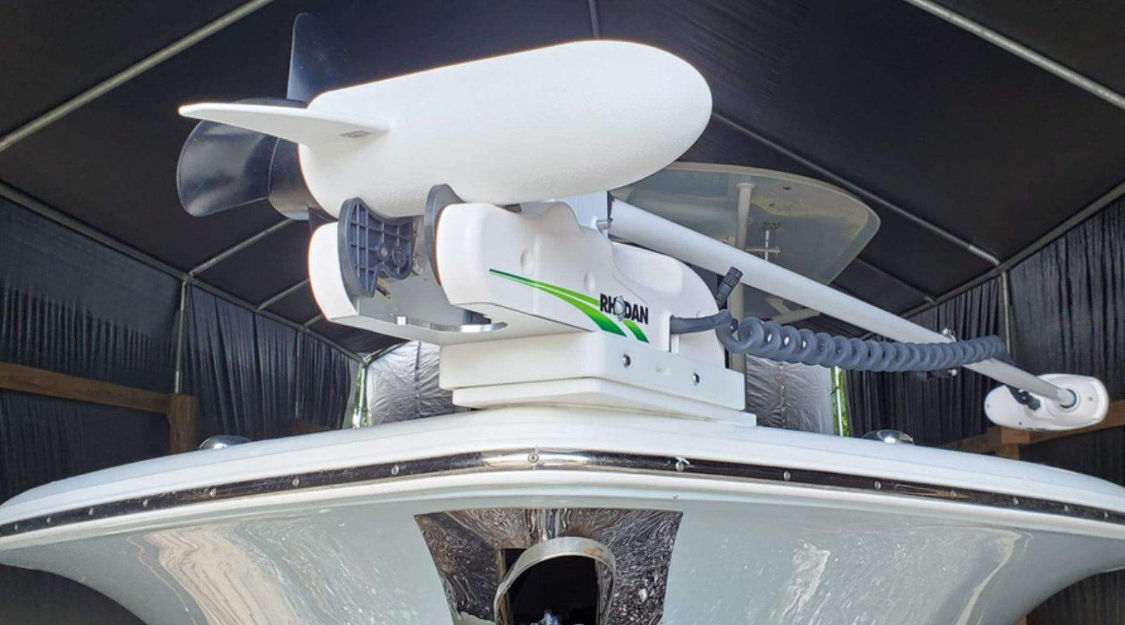 Things To Look For When Choosing a Trolling Motor Battery