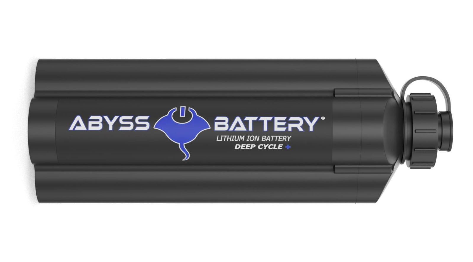 Tips for Charging Your Electric Reel Battery