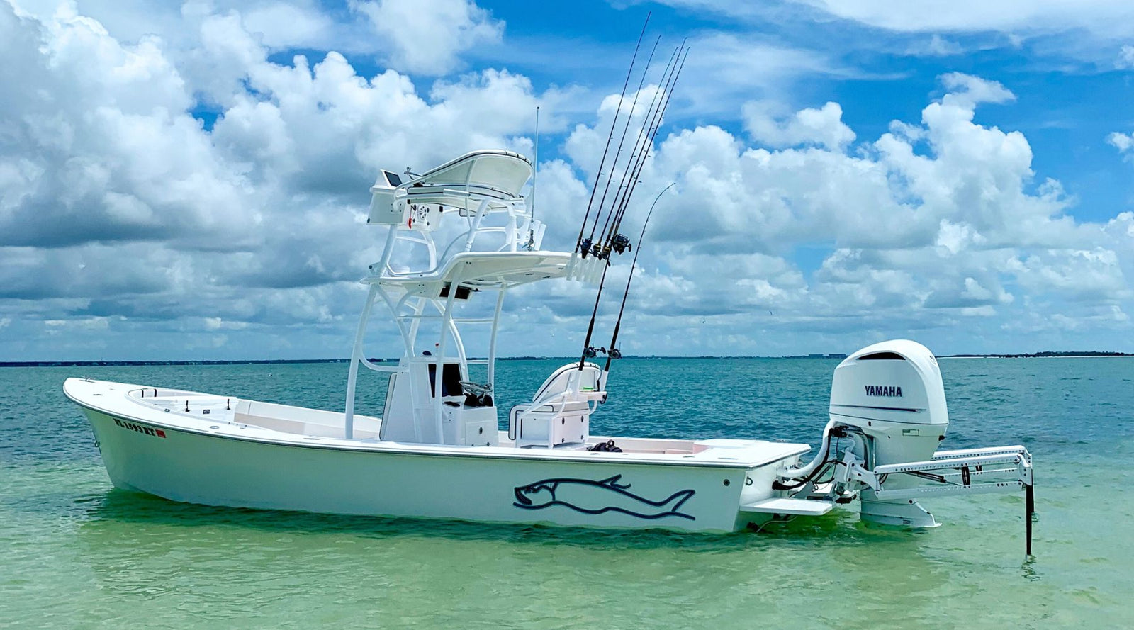 3 Tips To Maintain Your Boat in the Summer