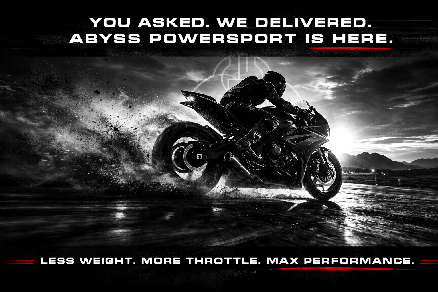 Comparing Lithium-Ion Motorcycle Batteries to Other Motorcycle Battery Types