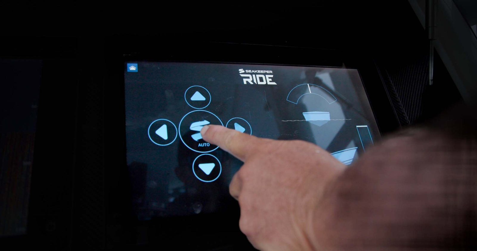 Best Battery for Seakeeper Ride: Why Lithium is a Must-Have for Maximum Performance