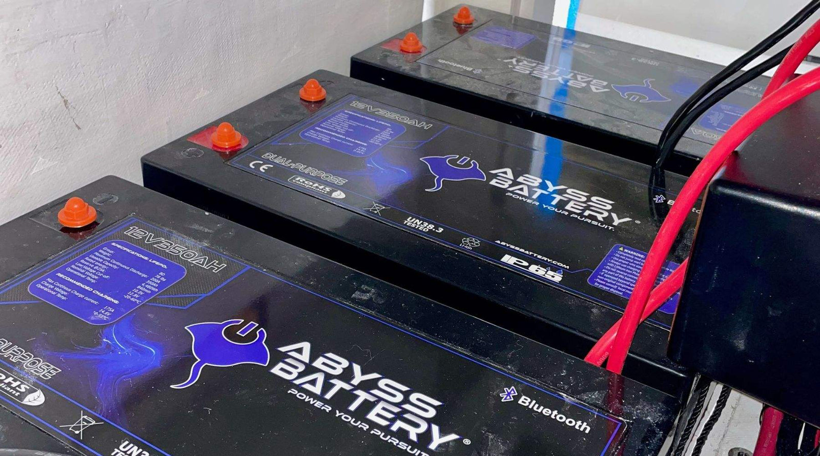 Batteries in Series or Parallel: What Is Better?