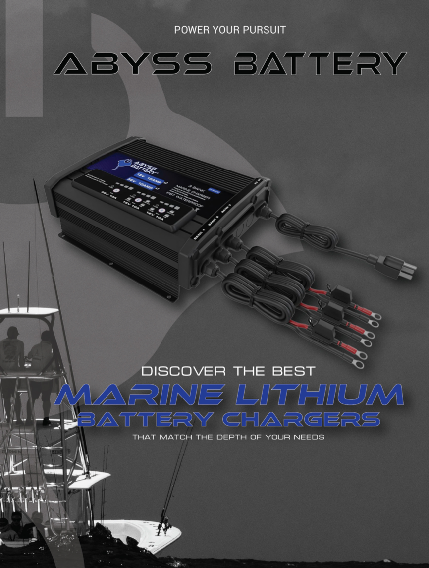 DC-DC Charging vs AC Charging: What’s the Difference?