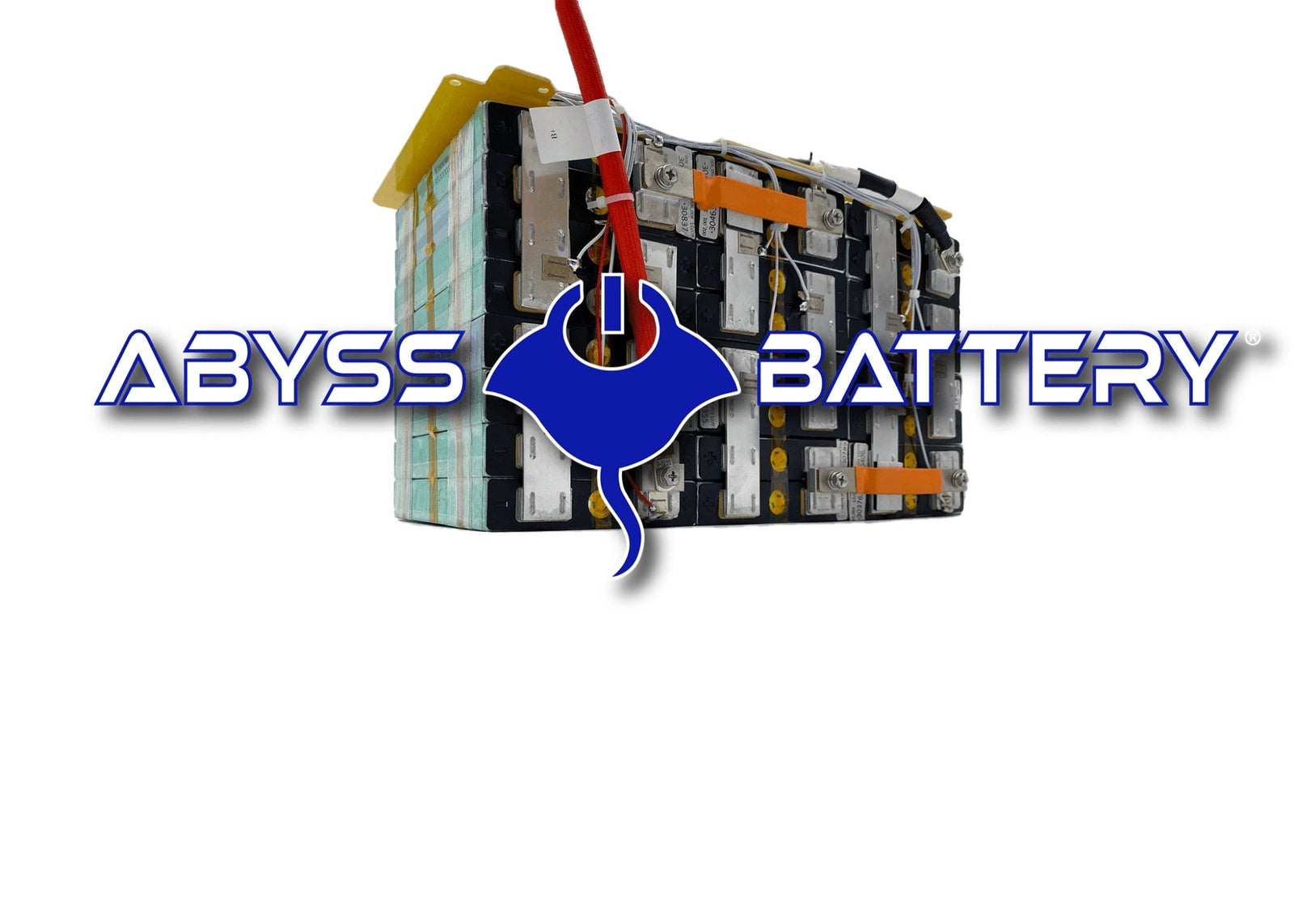 Everything You Need to Know About Lithium Batteries - Abyss Battery