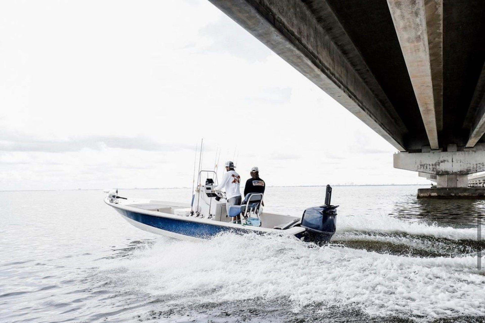 What are the benefits of switching to Lithium Iron Phosphate Batteries? - Abyss Battery