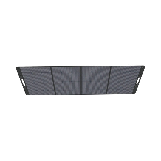 ABYSS® 280W Monocrystalline Foldable Solar Panel