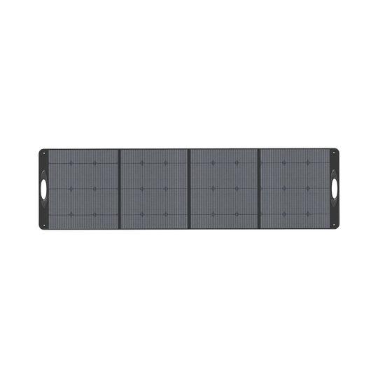 ABYSS® 280W Monocrystalline Foldable Solar Panel