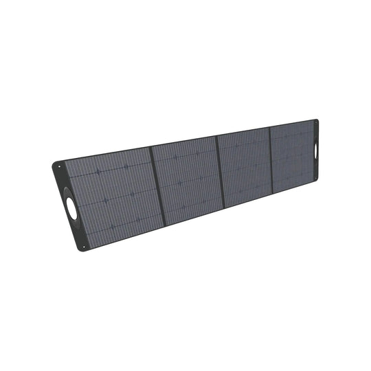 ABYSS® 280W Monocrystalline Foldable Solar Panel