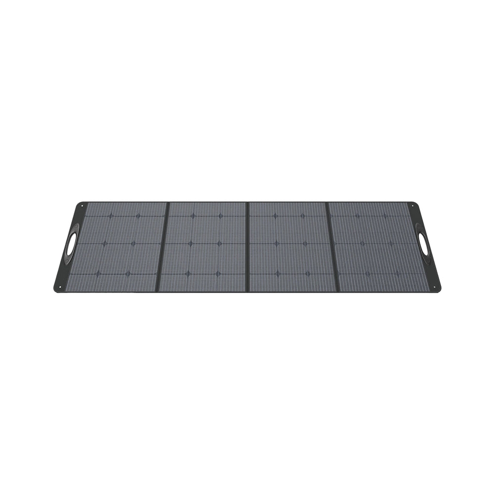 ABYSS® 280W Monocrystalline Foldable Solar Panel