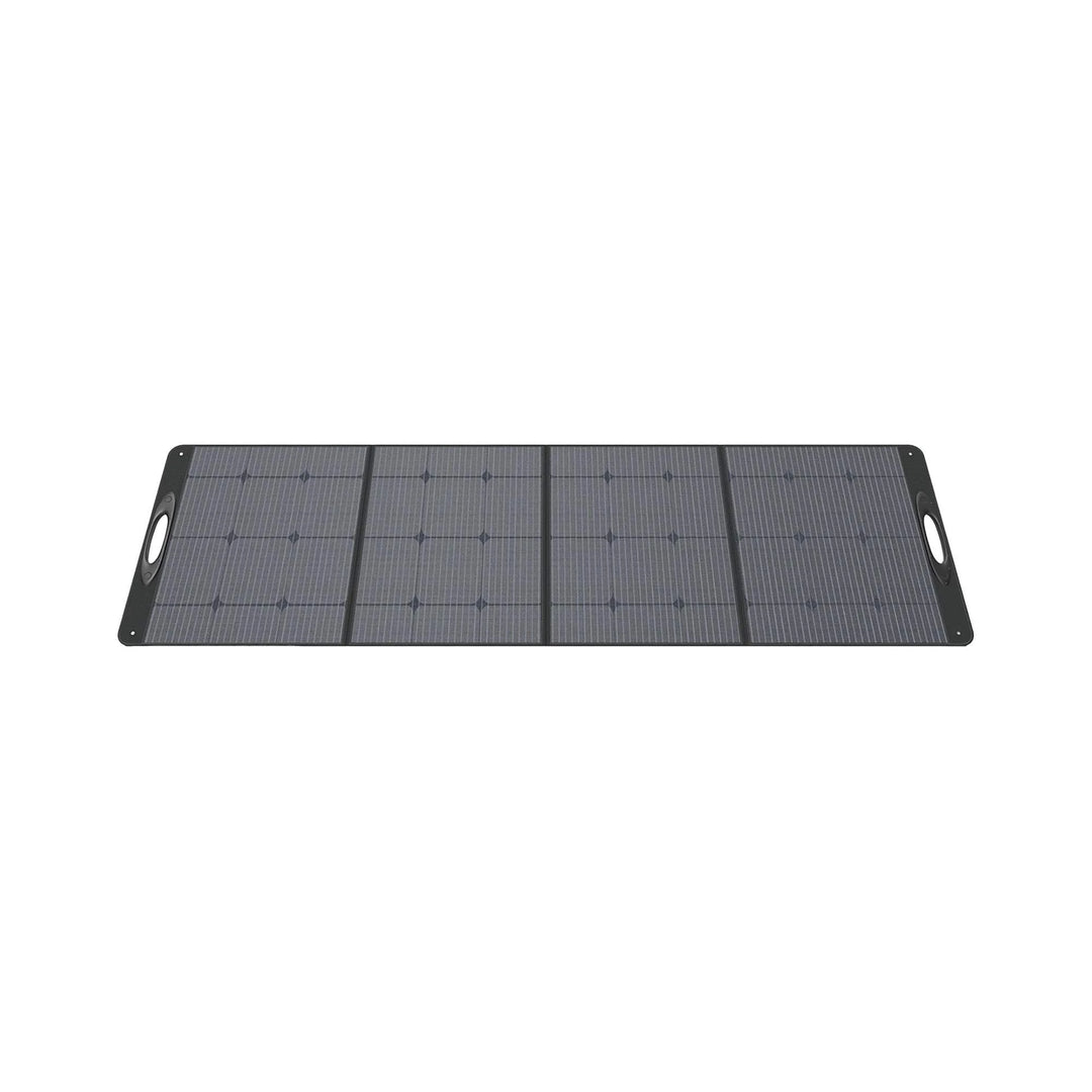 ABYSS® 280W Monocrystalline Foldable Solar Panel