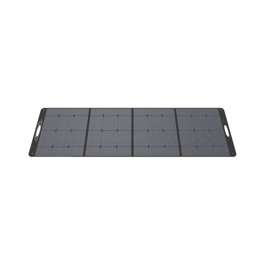 ABYSS® 280W Monocrystalline Foldable Solar Panel