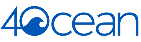 4 Ocean