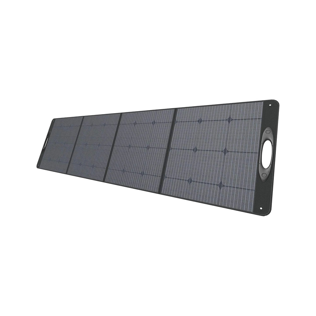 ABYSS® 280W Monocrystalline Foldable Solar Panel