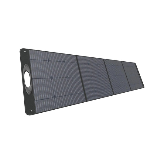 ABYSS® 280W Monocrystalline Foldable Solar Panel