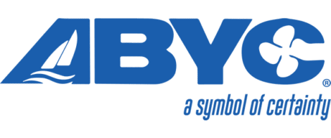 The American Boat & Yacht Council