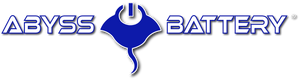 ABYSS_LOGO1_b3693d55-f3a9-41f6-9469-b2ff16c7d28c.png (300×80)