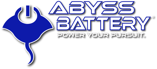Abyss Battery