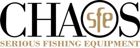 CHAOS logo