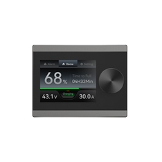 Advanced Lithium Marine Batteries Systems I Abyss Battery
