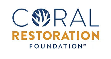 Coral Restoration Foundation
