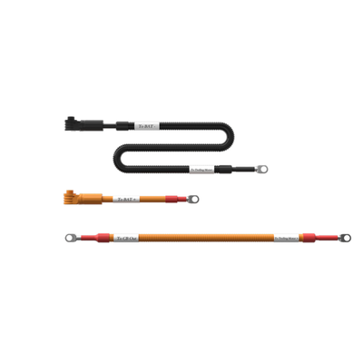 Power Cable Kit for SEAL™ Trolling Motor Battery
