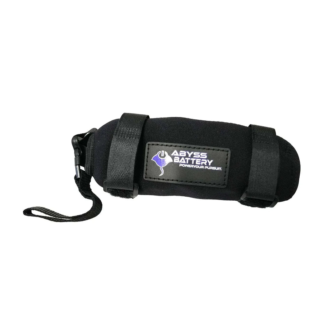 batteries for electric fishing reels YL-HLOT Extra Large Capacity Reel Battery. Compatible with Daiwa & Shimano Electric Reel. It is The Best Choice Your Fishing All Day Long(12V 25000mAh). : Sports & ABYSS BATTERY Abyss Deep 12V 12AH F2 Battery for