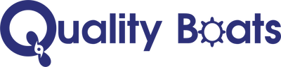 Quality-Boats-Blue-2048x491.png__PID:7ff28189-430c-45a3-9ed2-6e38bd582aa6