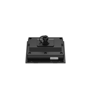 CRYSTAL™ X3 BATTERY MONITOR