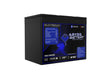 ABYSS® 12V 120Ah Dual Purpose Lithium Marine Battery
