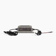 ABYSS® On-Board 24V High-Precision Marine Lithium Battery Charger