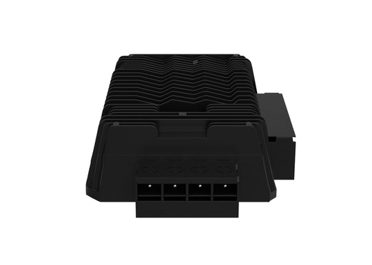 ABYSS® 36V High Output DC-DC Alternator Charger