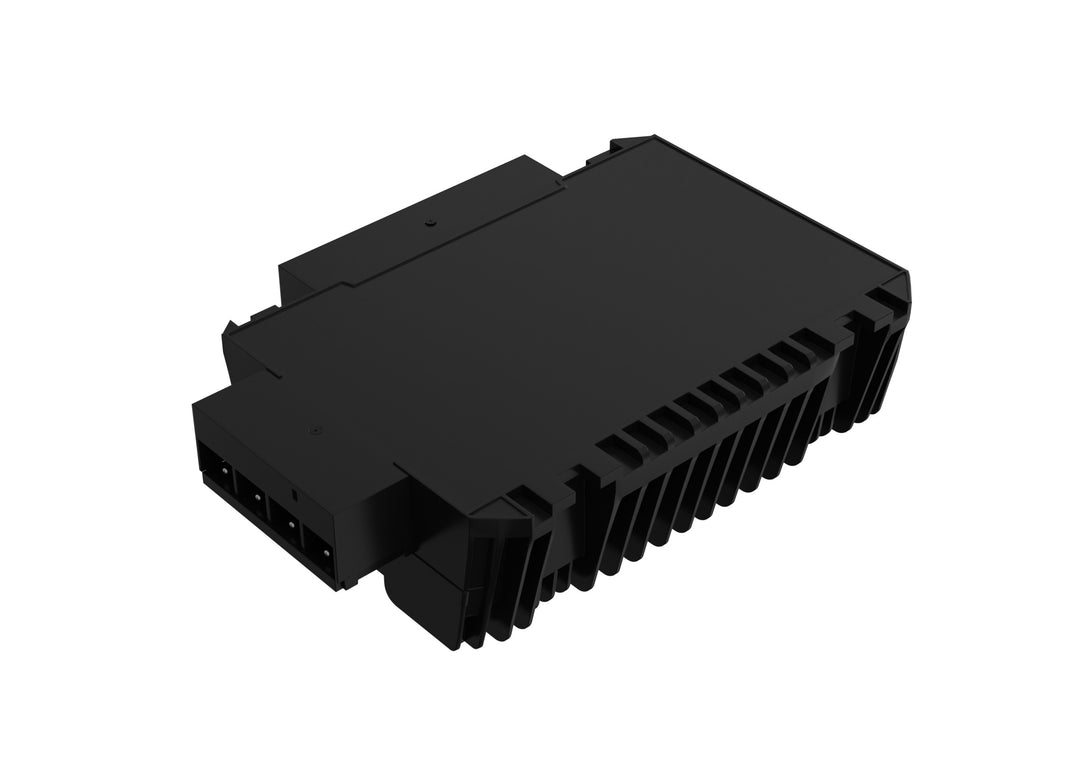 ABYSS® 36V High Output DC-DC Alternator Charger