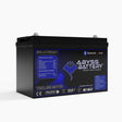 ABYSS® 36V 60Ah Lithium Trolling Motor Battery