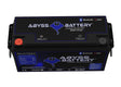 ABYSS® 36V 75Ah Lithium Trolling Motor Battery