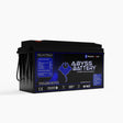 ABYSS® 36V 75Ah Lithium Trolling Motor Battery