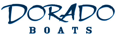 dorado-custom-fishing-boats.png__PID:d6d2b7ba-b24f-491c-aabd-d5792b519d8e