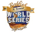 Redfish World Series