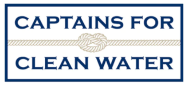 Captains For<br>Clean Water