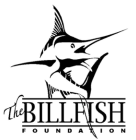 THE BILLFISH<br>FOUNDATION