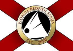 North Florida<br>Redfish Series