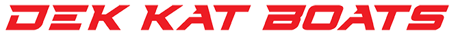 logo_dek_kat_boats_tweb.png__PID:bd8fd6d2-b7ba-424f-991c-eabdd5792b51