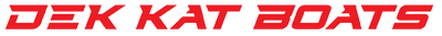 logo_dek_kat_boats_tweb.png__PID:bd8fd6d2-b7ba-424f-991c-eabdd5792b51