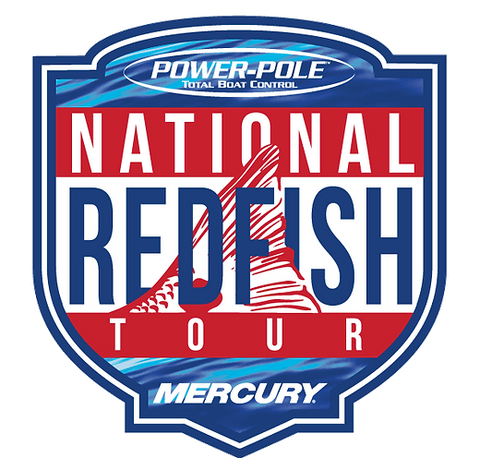 National Red Fish Tour